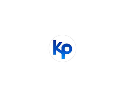 Welcome to Kapoor Plastics – Your Acrylic Sheets Expert