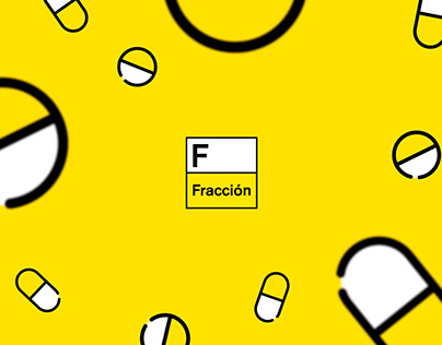 Farmacia Fracción