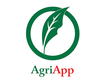 Indian Agriculture App
