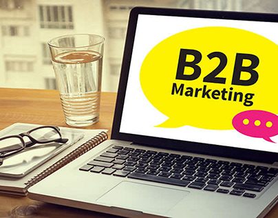 B2B Vs. B2C Marketing Differences You Should Know About
