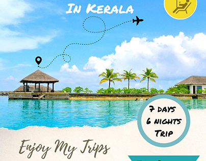 Tour Packages In Kerala - Exciting offers