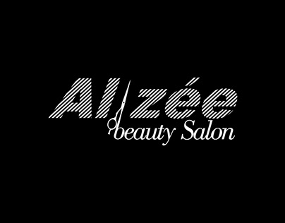 Alizée Beauty Salon