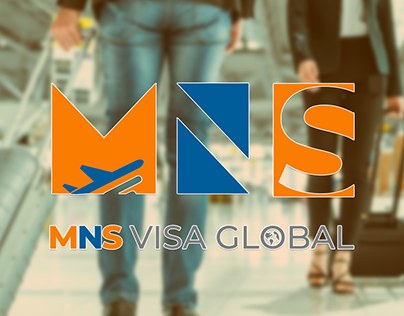 MNS Visa Global