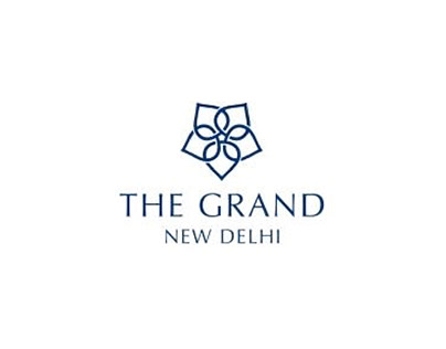 THE GRAND - NEW DELHI
