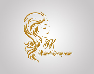 SK Natural Beauty & Spa
