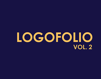 LogoFolio 2.0