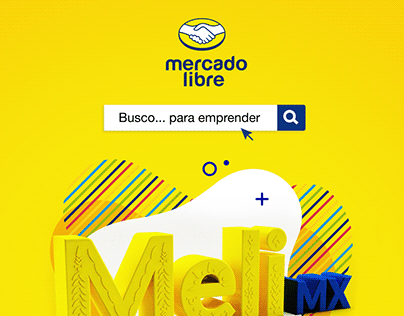 MELI MX 2020