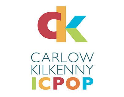 Kilkenny/Carlow ICPOP Logo
