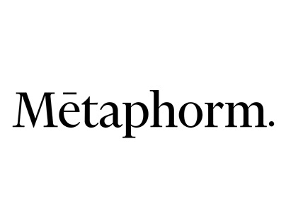Metaphorm