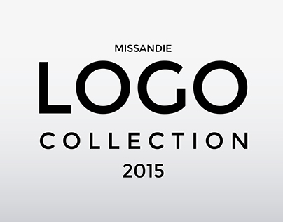 Logo Collection 2015 VOL I.