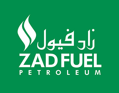 Zad Fuel Petroleum