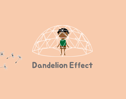 Dandelion Effect