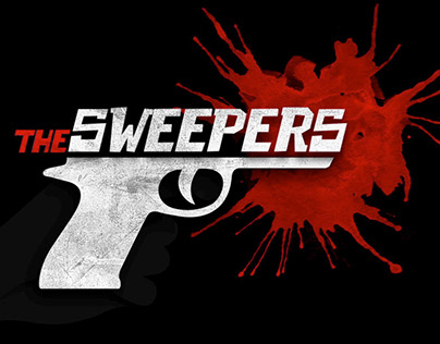 The Sweepers