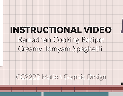 CC2222 AS2 Instructional Video