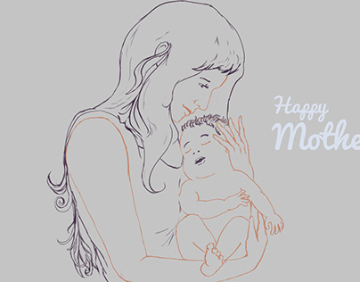 Mother's Day 2020