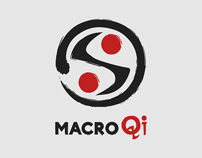 Social Media | @macro.qi