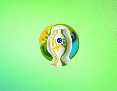 Los Grupos Copa América 2019