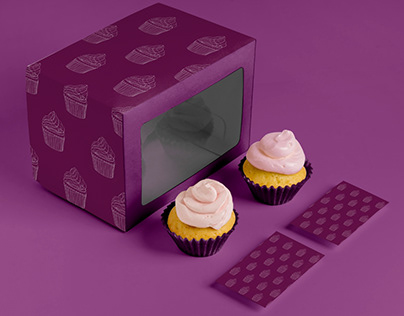 Wholesale OEM package cupcake box new design for Bakery chain From  m.alibaba.com