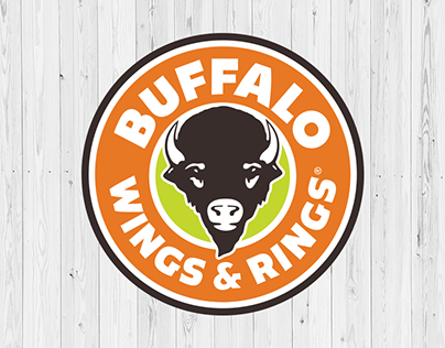 Buffalo Wings & Rings Athens branch Facebook & GDN