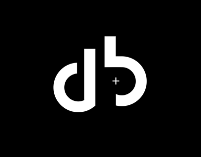 DB - Digital Base Berlin