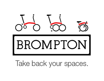 BROMPTON - Proposal Campaign