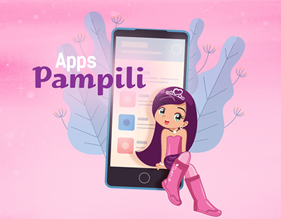 Apps Pampili