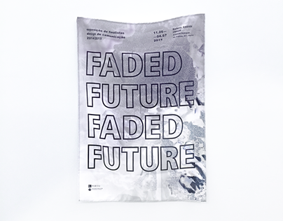 Faded Future