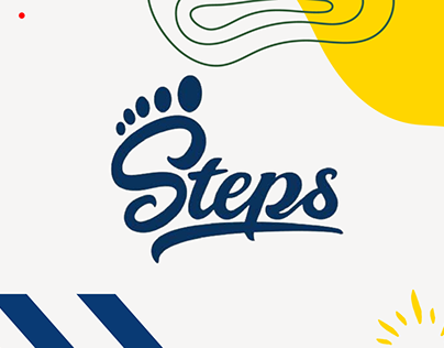 steps socks brand | social media