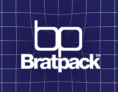Bratpack | Start Strong Campaign