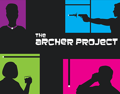 Archer Project