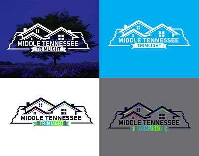 MiddleTennessee Trimlight Logo