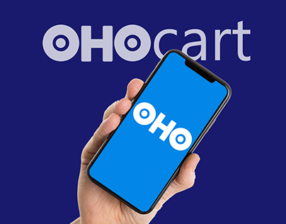 oho cart user surfing oho cart app online discounts