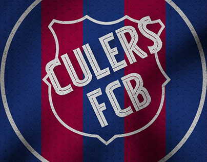 Culers FCB