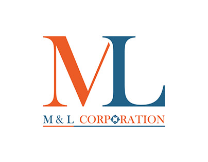 M & L Corporation