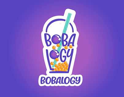 Bobalogy project