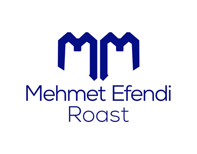 Mehmet Efendi Roast