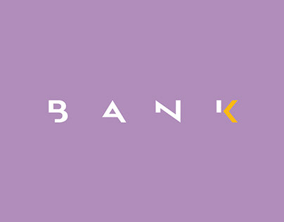EDI Bank - Logotype