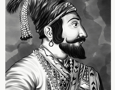Shivaji maharaj