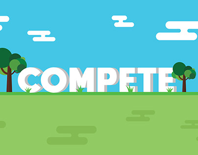 Compete (Win vs. Lose) (2021)