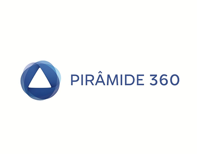 [English version] Piramide 360