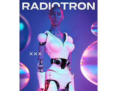 Radiotron