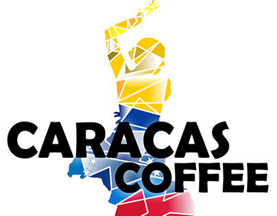 Caracas Coffee Project