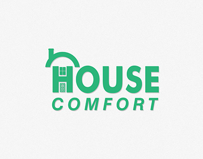 House Comfort