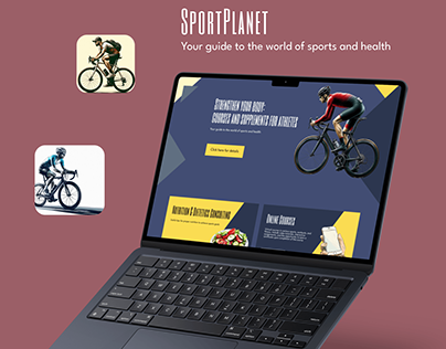 SportPlanet: Your guide to the world of sports