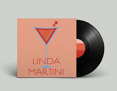 Linda Martini