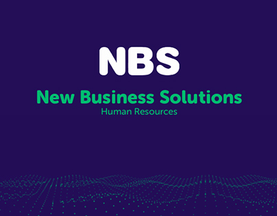 New Business Solutions