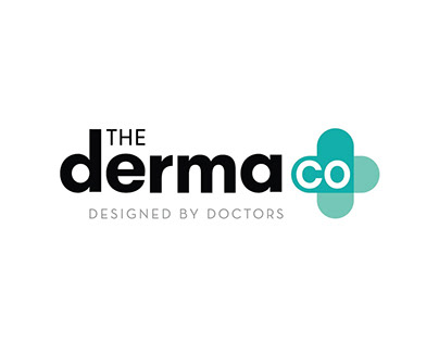 Dermaco Product Promo
