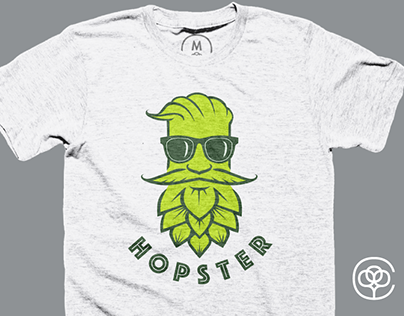 The Hopster