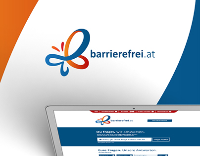 barrierefrei.at