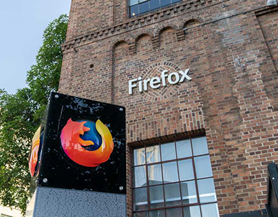 Firefox: How to Save All the Images On A Web Page